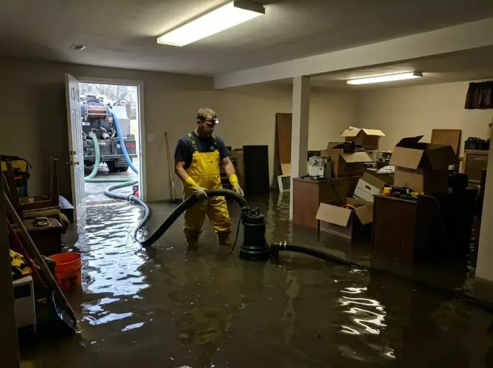 basement-burst-pipe-flooding-a-001 — frequently asked questions, 24-Hour Water Damage Restoration Services in Leominster, MA